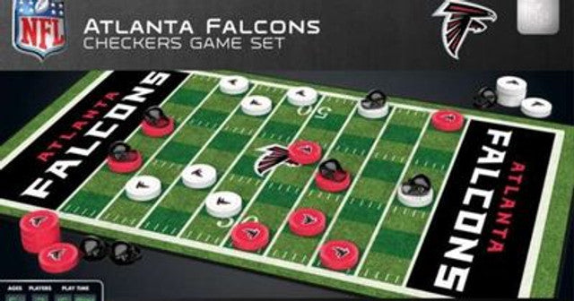 These NFL Board Games Make the Offseason a Little Easier