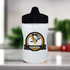 Pittsburgh Penguins Sippy Cup