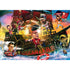 Tampa Bay Buccaneers NFL All-Time Greats 500pc Puzzle