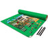 Puzzle Accessories - 36"x48" Puzzle Roll Up
