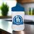 Los Angeles Dodgers Sippy Cup