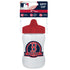 Boston Red Sox MLB Sippy Cup