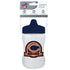 Chicago Bears NFL Sippy Cup