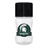 Michigan State Spartans - Baby Bottle 9oz