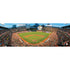 Baltimore Orioles MLB 1000pc Panoramic Puzzle