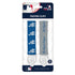 Los Angeles Dodgers MLB Pacifier Clip 2-Pack