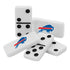 Buffalo Bills NFL Dominoes