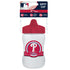 Philadelphia Phillies MLB Sippy Cup