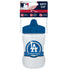 Los Angeles Dodgers MLB Sippy Cup