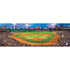 Boston Red Sox MLB 1000pc Panoramic Puzzle