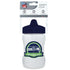 Seattle Seahawks NFL Sippy Cup