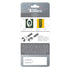 Green Bay Packers - Pacifier Clip 2-Pack
