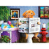 Wild & Whimsical - The Library 300 Piece EZ Grip Puzzle