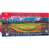 Boston Red Sox - 1000 Piece Panoramic Jigsaw Puzzle