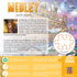 Medley - Noah's Ark 300 Piece EZ Grip Jigsaw Puzzle