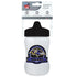 Baltimore Ravens NFL Sippy Cup