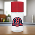 Boston Red Sox MLB Baby Bottle
