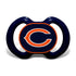 Chicago Bears NFL 3-Piece Gift Set