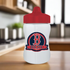 Boston Red Sox Sippy Cup