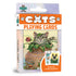 Cats Playing Cards - 54 Card Deck