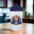 New York Mets Sippy Cup