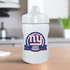 New York Giants Sippy Cup
