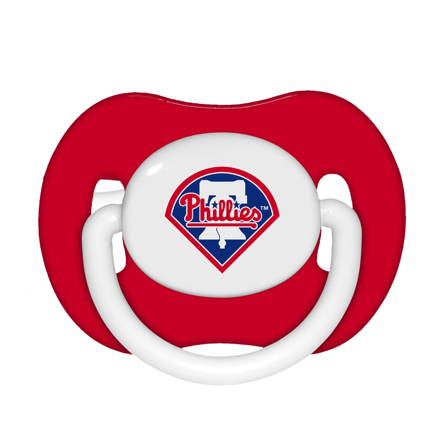 Philadelphia Phillies MLB 3-Piece Gift Set
