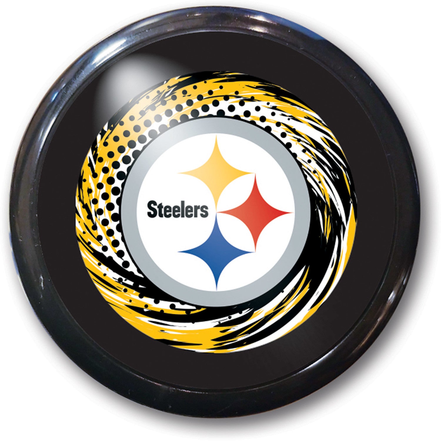Pittsburgh Steelers Yo-Yo