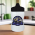Baltimore Ravens Sippy Cup