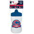 Chicago Cubs MLB Sippy Cup