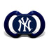 New York Yankees MLB 3-Piece Gift Set