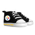 Pittsburgh Steelers NFL 2-Piece Gift Set