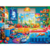 Home Sweet Home - Annie's Hideaway 550 Piece Puzzle