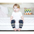 Penn State Nittany Lions Baby Leg Warmers