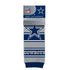 Dallas Cowboys NFL Baby Leggings
