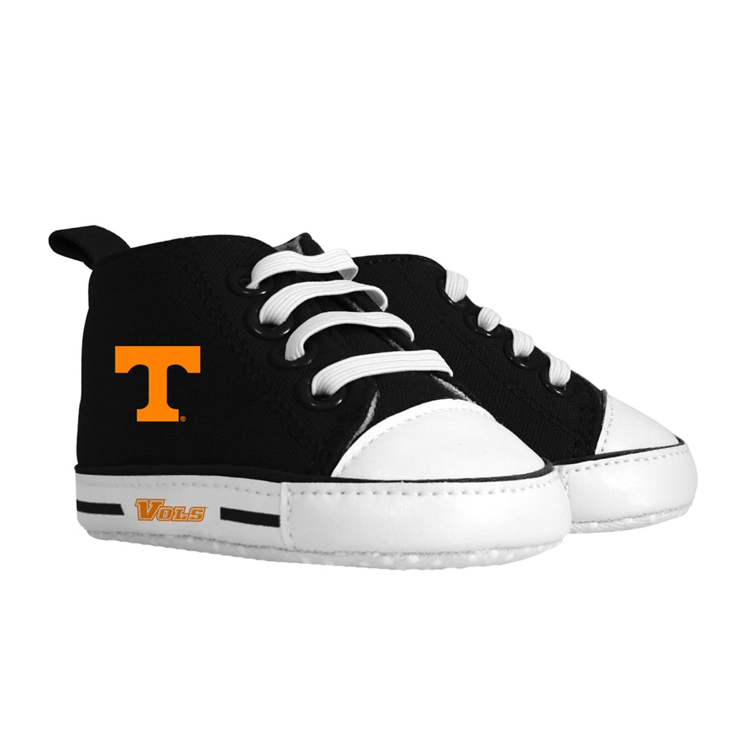 Tennessee Volunteers NCAA 2-Piece Gift Set