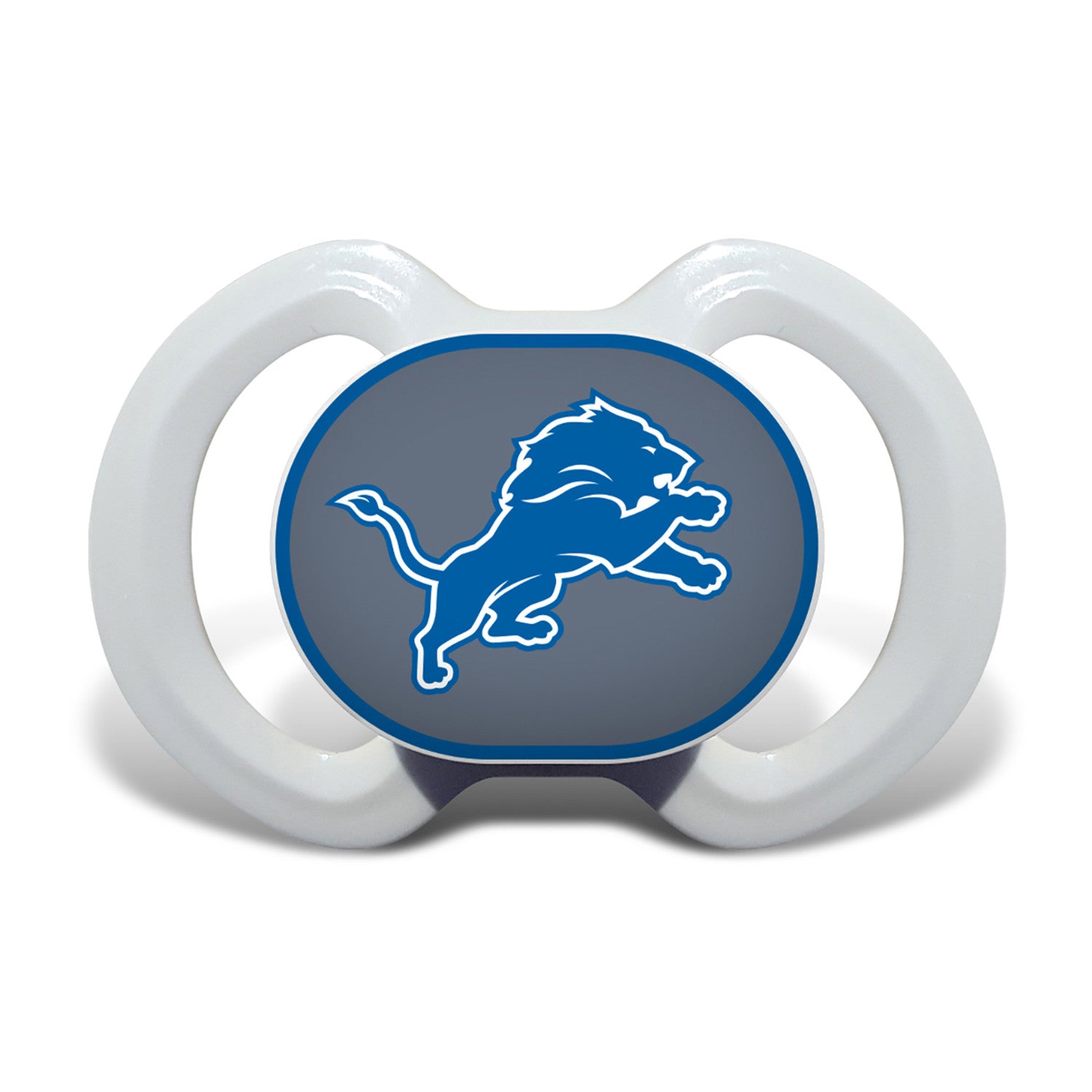 Detroit Lions NFL 3-Piece Gift Set