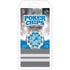 Detroit Lions 20 Piece Poker Chips
