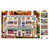 General Store - Sugar Hill Mercantile 1000 Piece Jigsaw Puzzle