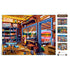 Shopkeepers - Henry's General Store 750 Piece Jigsaw Puzzle