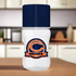 Chicago Bears NFL Baby Bottle
