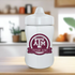 Texas A&M Aggies Sippy Cup