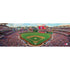 Washington Nationals MLB 1000pc Panoramic Puzzle