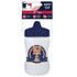 New York Mets MLB Sippy Cup