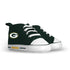 Green Bay Packers NFL 2-Piece Gift Set
