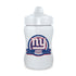 New York Giants Sippy Cup