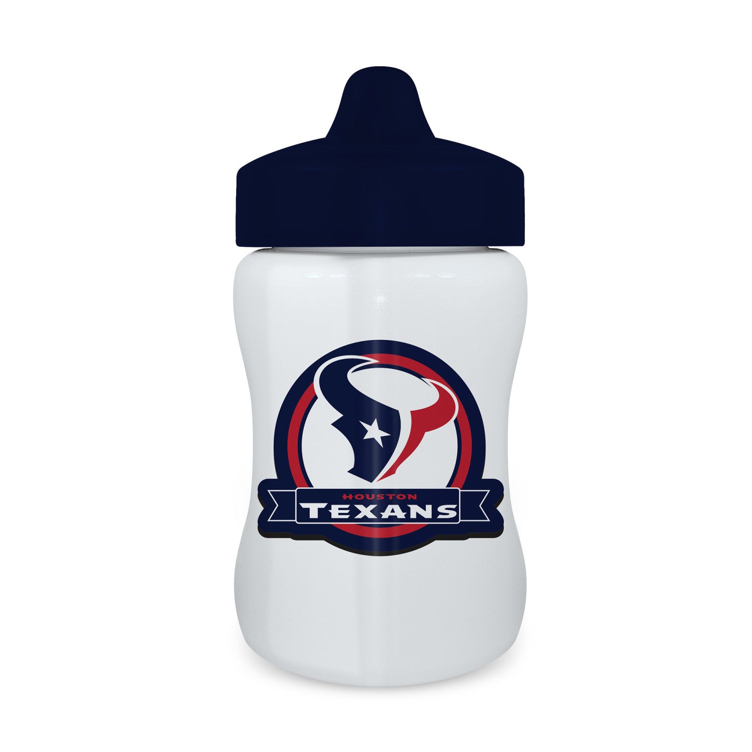 Houston Texans Sippy Cup