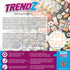 Trendz - Sushi Surprise 300 Piece EZ Grip Jigsaw Puzzle