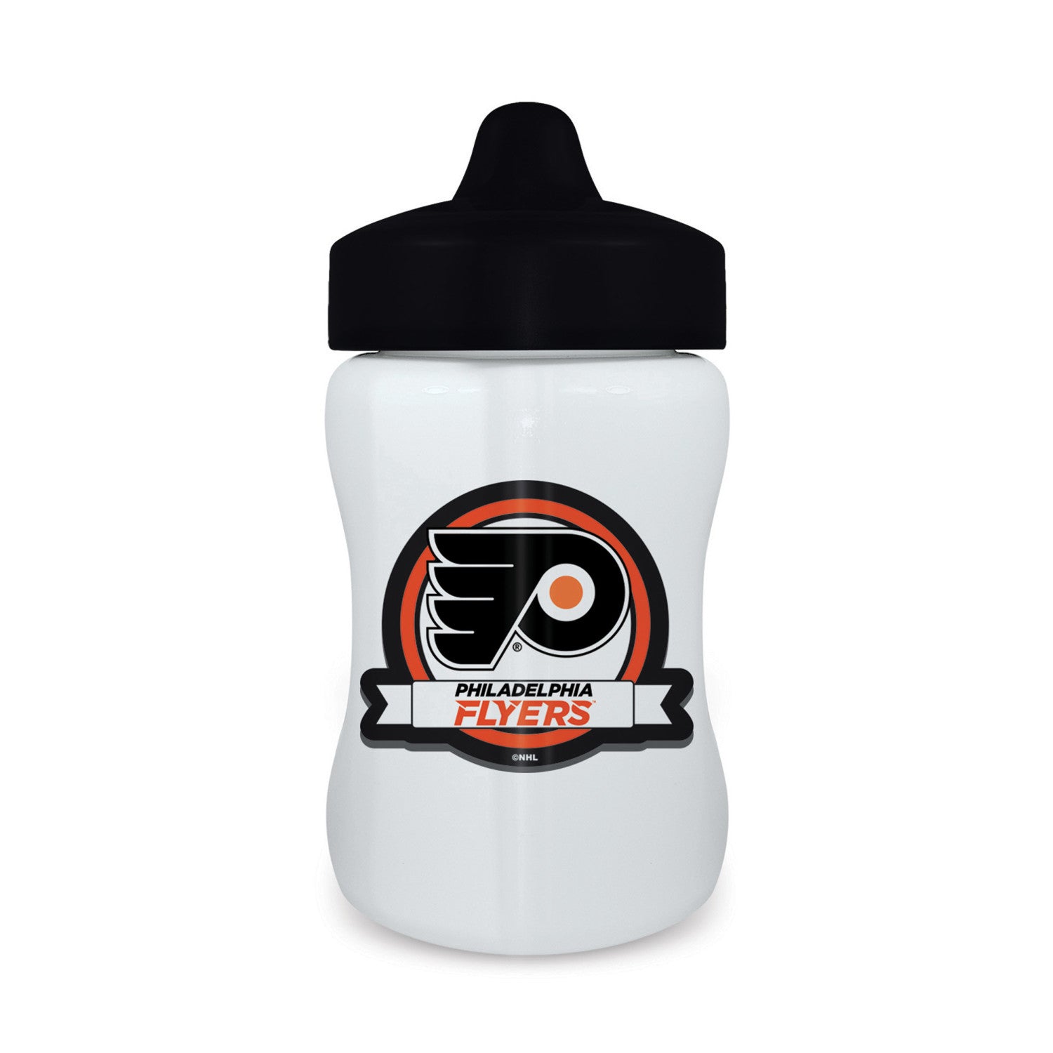Philadelphia Flyers Sippy Cup