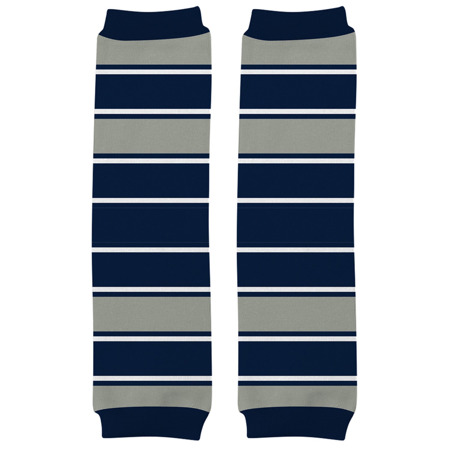 Penn State Nittany Lions Baby Leg Warmers